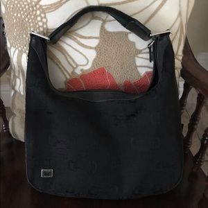 Authentic Gucci Handbag